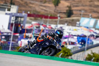 motorbikes;no-limits;november-2019;peter-wileman-photography;portimao;portugal;trackday-digital-images